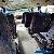 1998 Nissan Civillan DLX midi coach for Sale