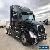 2014 Volvo VNL62670 for Sale