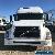 2013 Volvo VNL64T for Sale