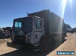 1994 Mack MR 688S for Sale