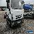 Iveco Eurocargo E16 Sleeper Cab 2012/61 Plate Chassis Cab Great Spec  for Sale