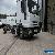 Iveco Eurocargo E16 Sleeper Cab 2012/61 Plate Chassis Cab Great Spec  for Sale