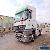 2008 MERCEDES ACTROS 1860 for Sale