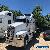 1996 Kenworth T600 for Sale