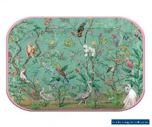 La La Land : Australian Chinoiserie Tray