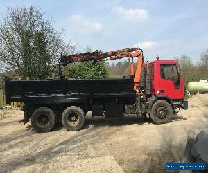 grab lorry for sale for Sale