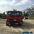 grab lorry for sale for Sale