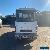 Iveco Eurocargo 75E17 4x2 7.5 t Steel Bodied Tipper for Sale