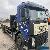 Volvo FM9 Crane truck for Sale