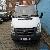 Ford Transit T350 2.4 TDCi 140 Single Cab Tipper DRW DIESEL MANUAL 2011/11 for Sale