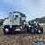 2008 Mack CHU613 for Sale