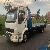 DAF LF 45 TILT AND SLIDE RECOVERY TRUCK WITH SPEC  for Sale