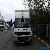 DAF 7.5T SLEEPER CURTAINSIDED TRUCK T/L for Sale