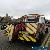 iveco spec lift recovery truck for Sale