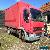 DAF lf 45 130  ex Royal Mail box van / Horse Box / Race support  NO VAT for Sale