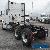 2012 International PROSTAR PREMIUM for Sale