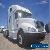 2005 Freightliner columbia 120 for Sale