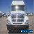 2005 Freightliner columbia 120 for Sale