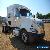 2013 International PROSTAR EAGLE for Sale