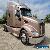 2016 Peterbilt 579 for Sale