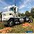 2012 Mack CXU613 T/A DAYCAB -- for Sale