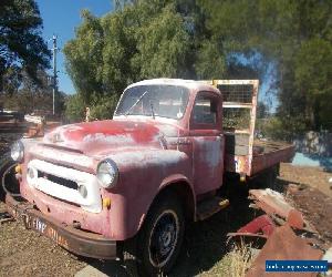 international as160 hot rod rat rod chev ford 