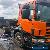 Scania 4 for Sale