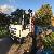 IVECO EUROCARGO 75E18 RECOVERY HIAB TRUCK 2009 09 PLATE ATLAS 60,1 for Sale