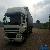 DAF CF Curtain Side Lorry for Sale