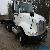 2012 International 8600 for Sale