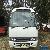 1995 Toyota Coaster for Sale