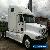 2001 Freightliner Century C-120 for Sale