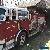 1976 American LaFrance for Sale