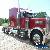 1995 Peterbilt 379 for Sale