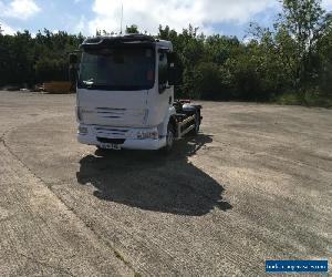 Daf lf45 hook loader 12ton 2011 year (61)