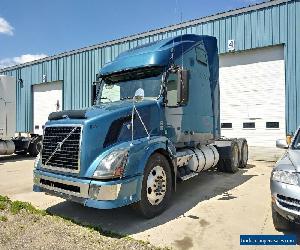 2009 Volvo VNL for Sale