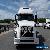 2013 VOLVO VNL64T 670 -- for Sale