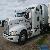 2013 Kenworth T660 for Sale