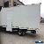 Pantech truck body near new 2015 model Vawdrey 6260mm long x 2460 wide bargain for Sale