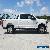 New 2018 Ford F250 Lariat Super Duty Crew Cab 6.7 Ltr Powerstroke Diesel for Sale