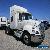 2012 International PROSTAR PREMIUM for Sale