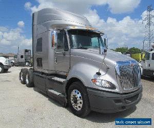 2014 International PROSTAR EAGLE for Sale