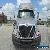 2014 International PROSTAR EAGLE for Sale