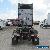 2014 International PROSTAR EAGLE for Sale