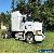 1999 Mack CH612 TANDEM SLEEPER -- for Sale