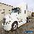 2012 International PROSTAR PREMIUM for Sale