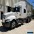 2012 International PROSTAR PREMIUM for Sale