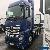 MERCEDES ACTROS 2545 for Sale