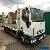 2005 IVECO EUROCARGO 75E17 RECOVERY / PLANT LORRY 22 FOOT FLATBED 7.5 TONNE for Sale