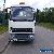 2008 (08) LEYLAND DAF LF45.160 TIPPER GRAB for Sale